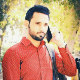 الإخوان.. سبع سنوات من الخيانة والمتاجرة بدماء الشهداء