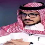 أمجد طه :اي حوار لا يشمل حق شعب الجنوب وسيادته فهو فاشل