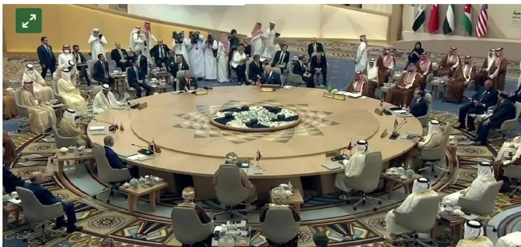 جماعة الحوثي تُعلن رفضها التفاهمات الأمريكية السعودية حول تمديد الهدنة