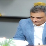 لملس يوجّه بتكثيف الجهود لإزالة مخلفات الأمطار التي شهدتها العاصمة عدن