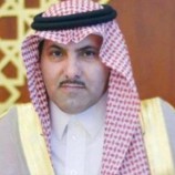 السفير السعودي : الهجمات الحوثية على الموانئ النفطية جرائم إرهابية ﻿