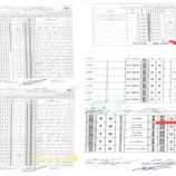 شملت أبناء مسؤولين في الحكومة والجيش والإصلاح.. مطالبات بوقف فساد قوائم الابتعاث الى الخارج وتنقيتها