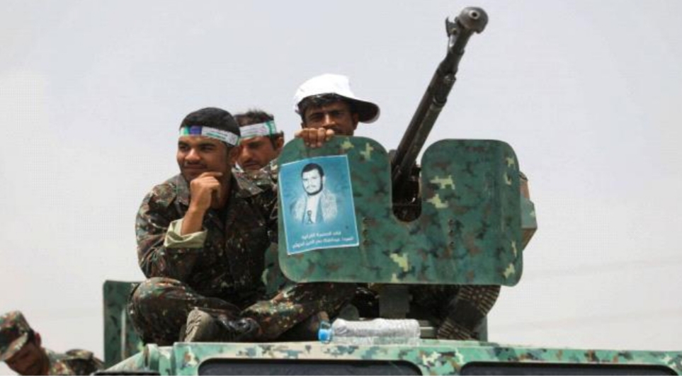 مطالب إخراج العسكرية الأولى تزعج الحوثيين وتدفعهم لمزيد من التحشيد باتجاه الجنوب