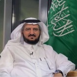 خبير امني سعودي يوجه رسالة لليمنيين (شمالاً وجنوباً) تحرير اليمن ليس من هنا