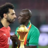 تحديد موعد انطلاق كأس أمم إفريقيا المقبلة