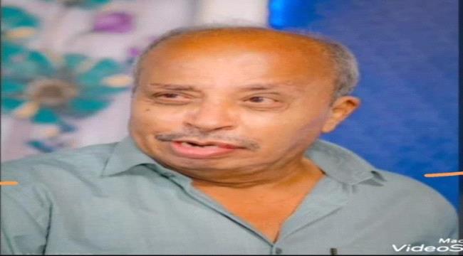 نقابة الصحافيين الجنوبيين تنعي المخرج المخضرم بيحاني