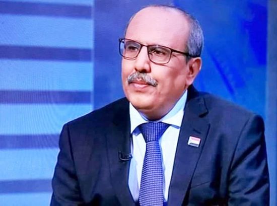 الكثيري : خروج الحوار الجنوبي بنتائج إيجابية خلال أسابيع