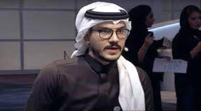 سياسي سعودي : الاخوان راحلون من الجنوب وشعبه باق