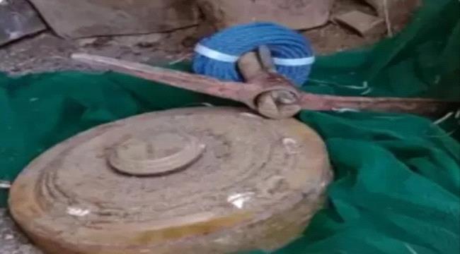 أبين .. القوات الجنوبية تطهر وادي الخيالة وتقتل عددا من الإرهابيين