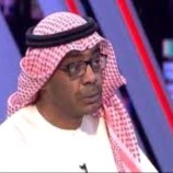 مسهور : سقوط الداعشي القحطاني صيد ثمين للجنوب