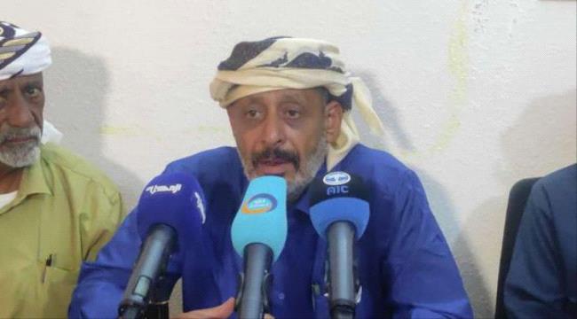 الهبة الحضرمية الثانية تجدد تمسكها بمخرجات حضرموت الجامع