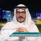 طه : الجنوب العربي كان دولة قبل الارتباط باليمن