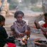 الأمم المتحدة تخصص 20 مليون دولار لمواجهة الاحتياجات الإنسانية المتزايدة في اليمن