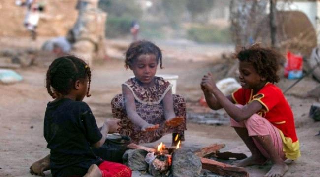 الأمم المتحدة تخصص 20 مليون دولار لمواجهة الاحتياجات الإنسانية المتزايدة في اليمن