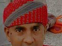 الجنوب اليوم اقوى فلماذا الخوف ?