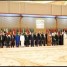 القمة العربية الإسلامية الاستثنائية تعقد في الرياض لمعالجة أزمة غزة غير المسبوقة