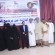 انتقالي المهرة يدشن المرحلة الثالثة من برنامج الرئيس الزُبيدي لدعم سكنات طلاب الجامعات