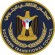 عاجل : بيان هام لقيادة المجلس الانتقالي رداً على العمليات الأخيرة في البحر الأحمر وخليج عدن