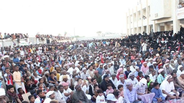 سيحوت تحتضن الفعالية المركزية بمناسبة الذكرى ال 56 لعيد الاستقلال الوطني 30 نوفمبر المجيد تحت شعار “مهرجان إنتصار التلاحم العربي”