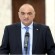 رئيس الوزراء الأردني ينفي وجود جسر بري من بلاده إلى إسرائيل