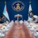 الرئيس عيدروس الزُبيدي يترأس اجتماعا استثنائيا للهيئة التنفيذية لانتقالي العاصمة عدن