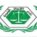 انتخاب هيئة إدارية لنادي القضاة الجنوبي بوادي حضرموت