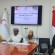 الهلال الأحمر الإماراتي يوقع إتفاقية لبناء شقتين سكنيتين في مديرتي تريم وسيئون بمحافظة حضرموت