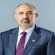 الرئيس الزبيدي يصدر قرار  رقم (26) لعام 2024 بشأن تعيين نائب لرئيس الهيئة التنفيذية للقيادة المحلية بمحافظة حضرموت