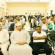 محافظ سقطرى يدشن فعاليات يوم اللغة السقطرية
