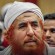 وفاة عبدالمجيد الزنداني أحد أبرز قيادات الإخوان المسلمين في اليمن
