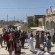 “احتجاجات في حوف تندد بتردي الخدمات في المحافظة”