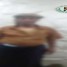 حزام عدن الأمني يقبض على عصابة مزورين بدار سعد
