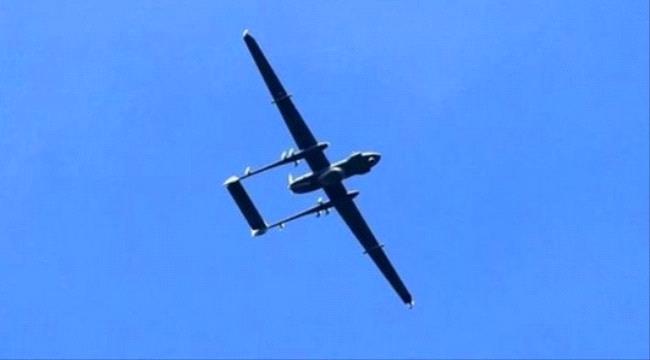 “القاعدة” يرفع وتيرة الضربات الجوية ضد القبائل بأبين