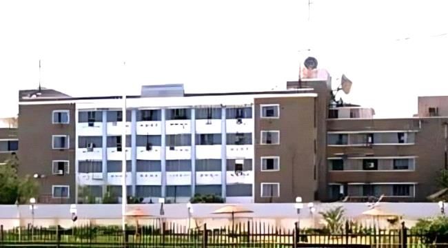 غدا.. وقفة احتجاجية لموظفي وسائل الإعلام الرسمية بالعاصمة عدن