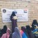 انتقالي شبوة يدشن حملة توعوية ميدانية حول مرض الكوليرا والإسهالات المائية