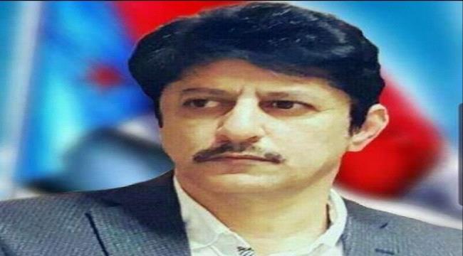 بن فريد : من المهم ان يحضر العقل وتسود الحكمة في مثل هذه الظروف