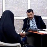 استفادة 300 مريض سكر من دعم مجاني مقدم في المهرة