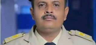 النقيب : الإجراءات الأمنية في نقاط التفتيش هي إجراءات روتينية ولا تستهدف أحد