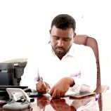 حضرموت أولاً… صوت جماهيري في وجه الإقصاء والوصاية