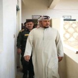 السلطات الأمنية في سقطرى تضع خطة رقابية جديدة لضبط حركة الوافدين