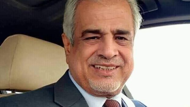 تقسيم الجنوب: محاولات فاشلة ومساعي مكررة