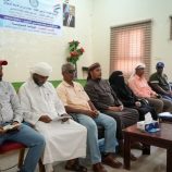 إشهار فرع نقابة المهندسين الجنوبيين بمحافظة سقطرى تحت شعار “هويتنا جنوبية”