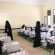 تنفيذية انتقالي المهرة تتفقد المراكز الامتحانية بمديرية الغيضة