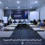 الأمانة العامة تدشن البرنامج القيادي للكوادر الشبابية على مستوى الجنوب   