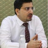 المسؤولية تسلم و الأمانة تُحفظ ،،، 18 مايو وذاكرة المهمة … المهرة وفية لعهدها النضالي