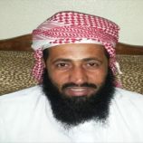 محكمة عدن الجزائية تقضي بإعدام المتهمين الثلاثة بقتل الشيخ راوي قصاصًا