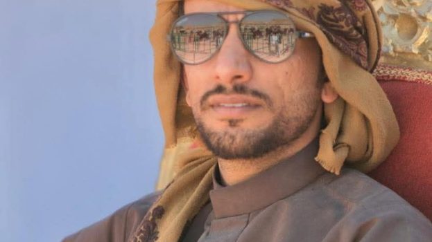 عيسى بن نهل : قناة عدن المستقلة نجحت في بلورة رسالة وطنية مؤثرة أربكت أعداء الجنوب