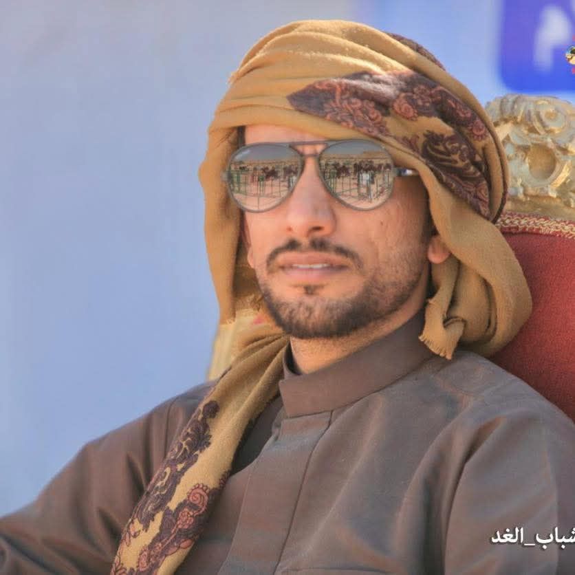 عيسى بن نهل : قناة عدن المستقلة نجحت في بلورة رسالة وطنية مؤثرة أربكت أعداء الجنوب