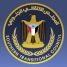 بيان صادر عن المجلس الانتقالي الجنوبي – محافظة أبين