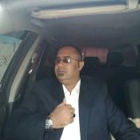 بين حدّي الكفاية والكفاف